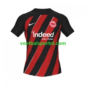 Eintracht Frankfurt Thuis Shirt 2023-24